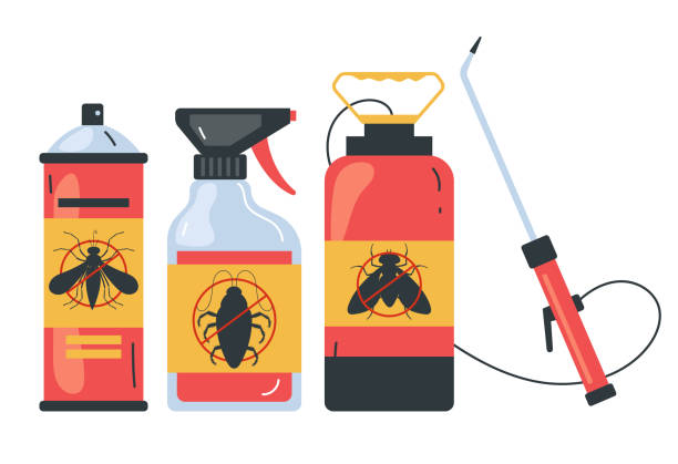 Best Wasp Removal Services  in Tichigan, WI